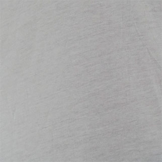 Voir photo 3 de T-shirt blanc imprimé dentelle - Femme - IKKS - Taille S T-shirt blanc imprimé dentelle - Femme - IKKS - Taille S Très bon état - Vue 3 -
